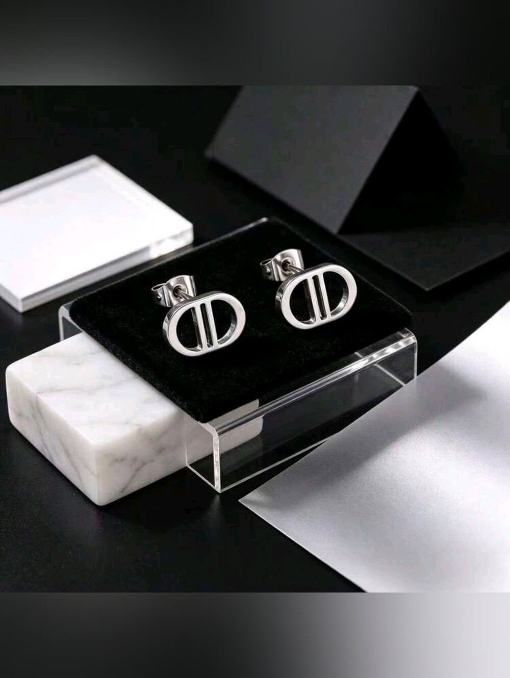 Highend Jewelry Set - Picture 4 of 7